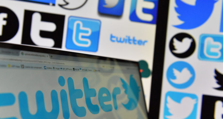 Agence France-Presse