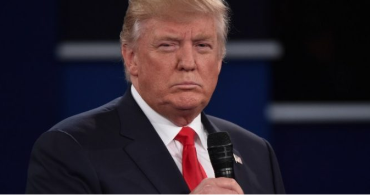 ARCHIVO | Agence France-Presse