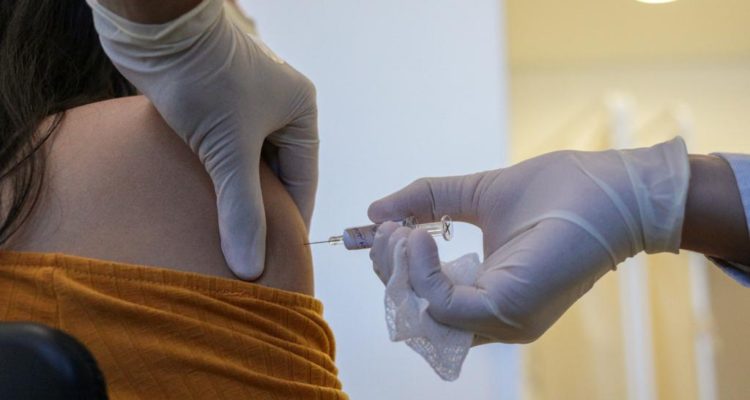 Contexto | Agence France-Presse