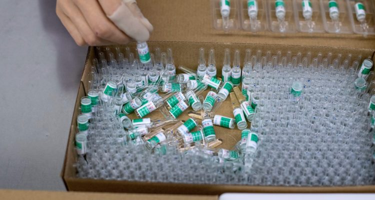 Agence France-Presse