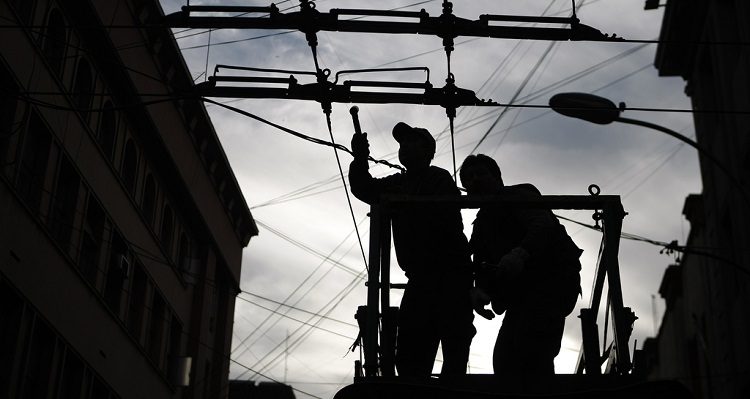 Valparaiso Volver, Luis Sergio (c)