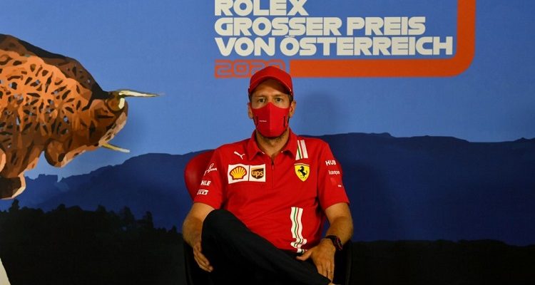 Agence France-Presse