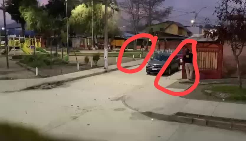 Captura 