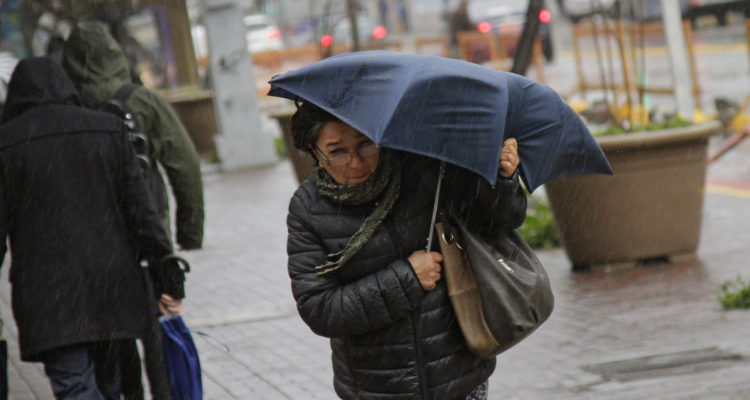 Archivo | Agencia UNO