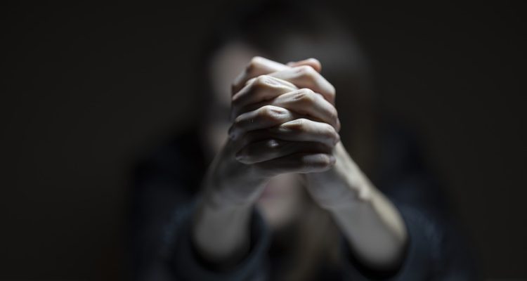 Contexto | Max Pixel