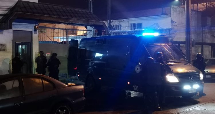 Carlos Martínez | RBB