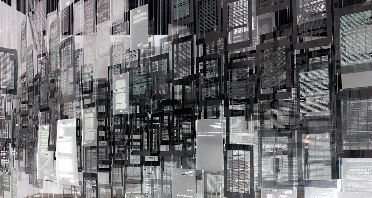 Voluspa Jarpa, lapanera.cl (c)