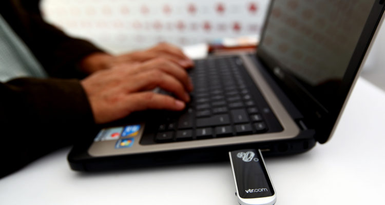 Contexto | Agencia UNO