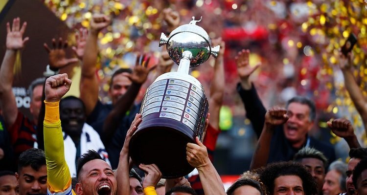 Marcos Brindicci | Agencia UNO