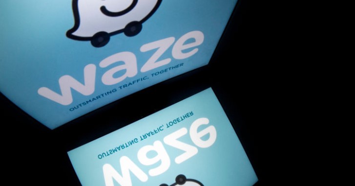 Archivo | Agence France Presse