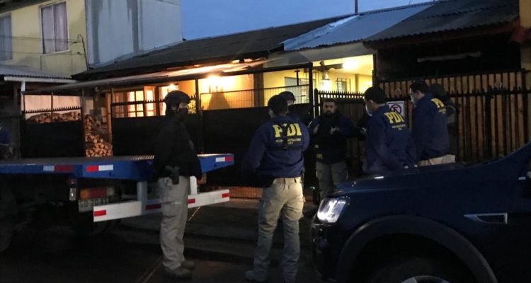 Miguel García (RBB)