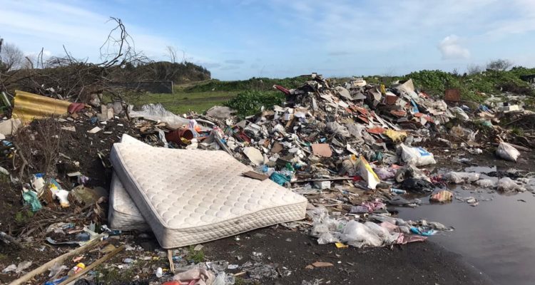 Marco Sanhueza | Radio El Carbón