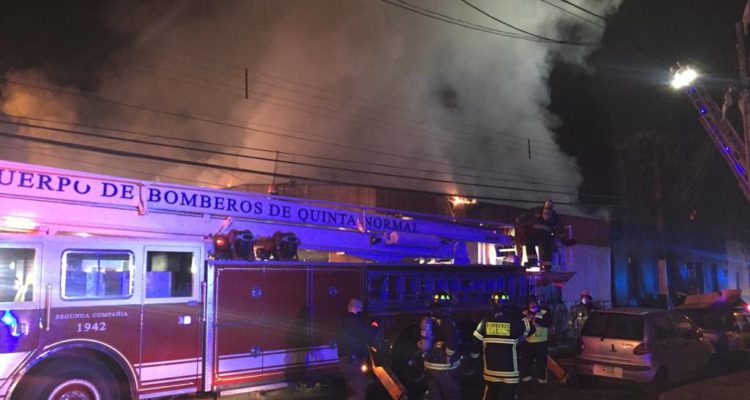 Jaime Sepúlveda | RBB