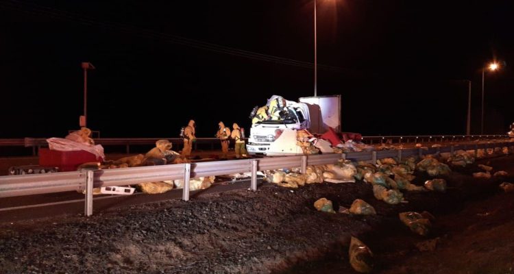 Cedida | RBB Coquimbo