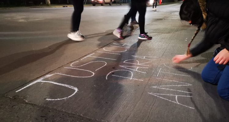 Cedida | RBB Los Ángeles