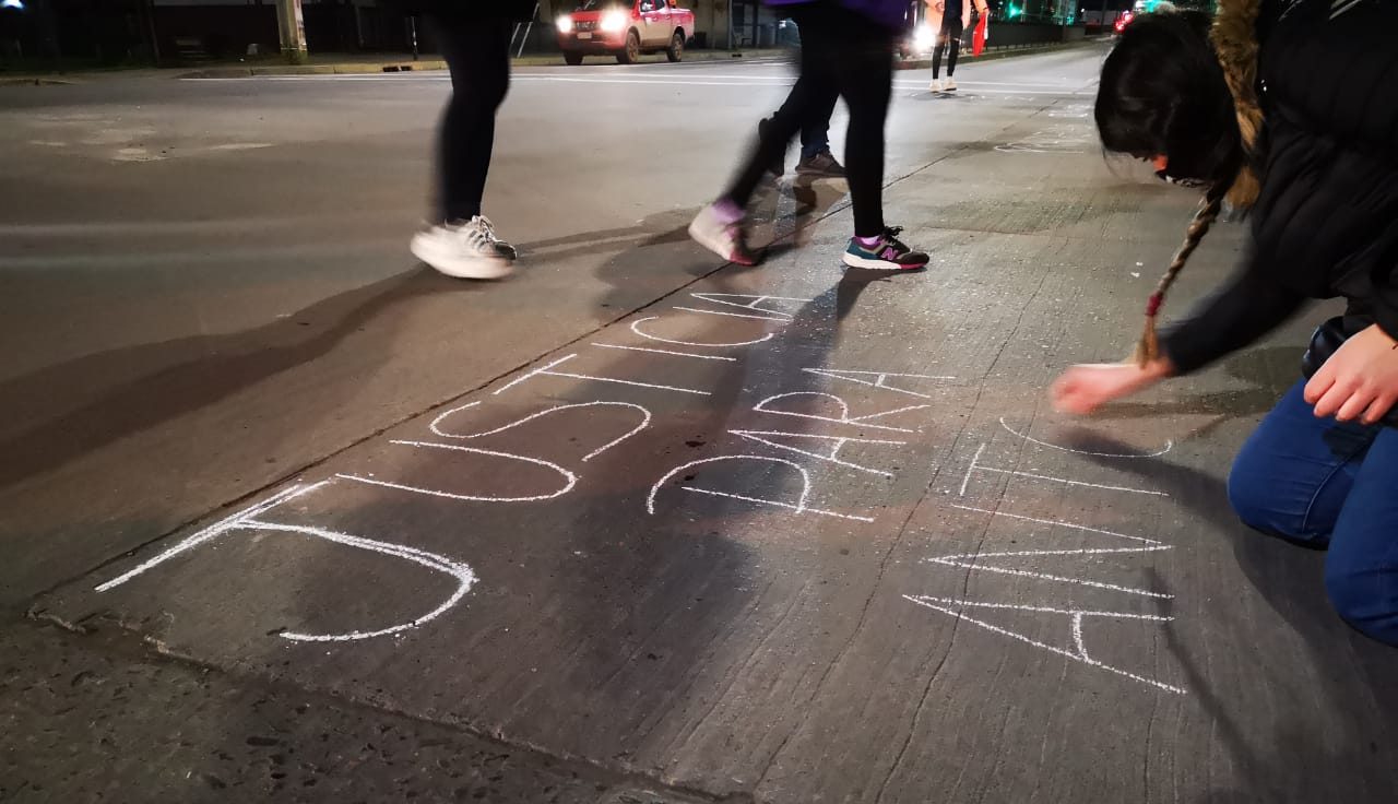Cedida | RBB Los Ángeles