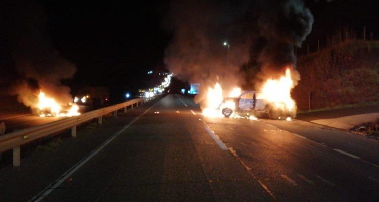 Cedida | RBB Los Ángeles