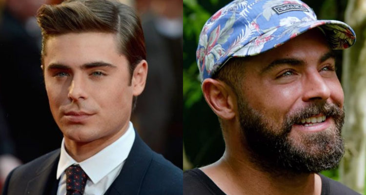 Redes sociales | Netflix