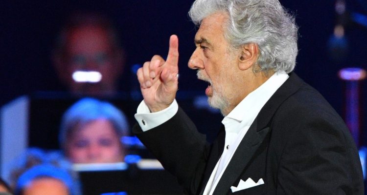 Attila KISBENEDEK | AFP