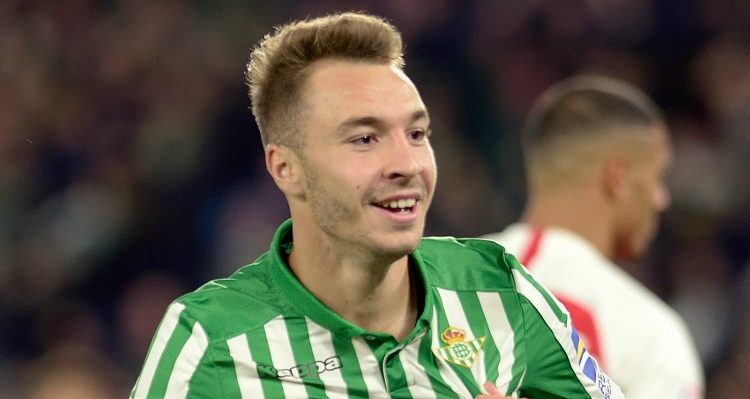 Cristina Quicler I Agence France Presse