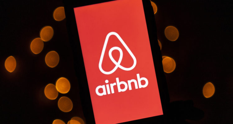 Lionel Bonaventura | Agence France Presse