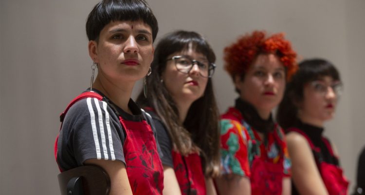 Agence Fransee Presse 