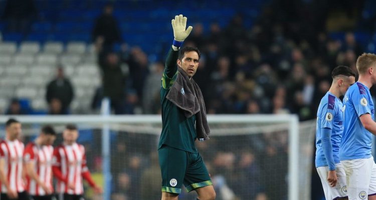 Lindsey Parnaby I Agence France Presse