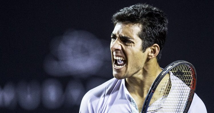 Daniel Ramalho I Agence France Presse