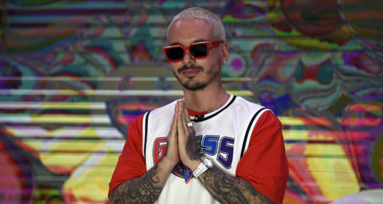 Agence France Presse