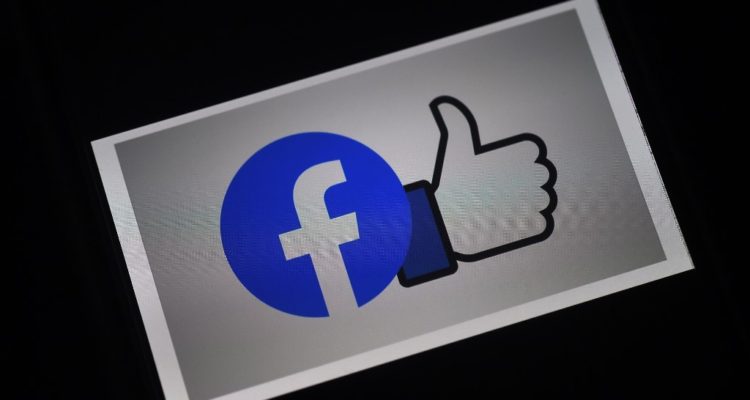 Agence France Presse