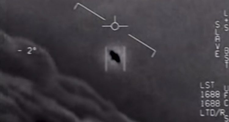  “AFP PHOTO | US DEPARTMENT OF DEFENSE 