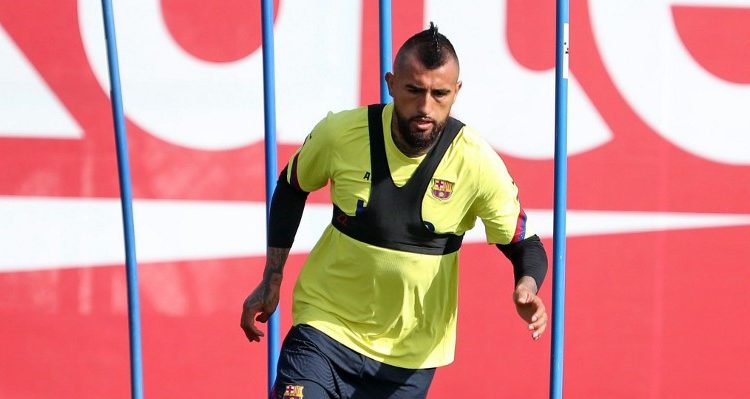 Miguel Ruiz I Agence France Presse