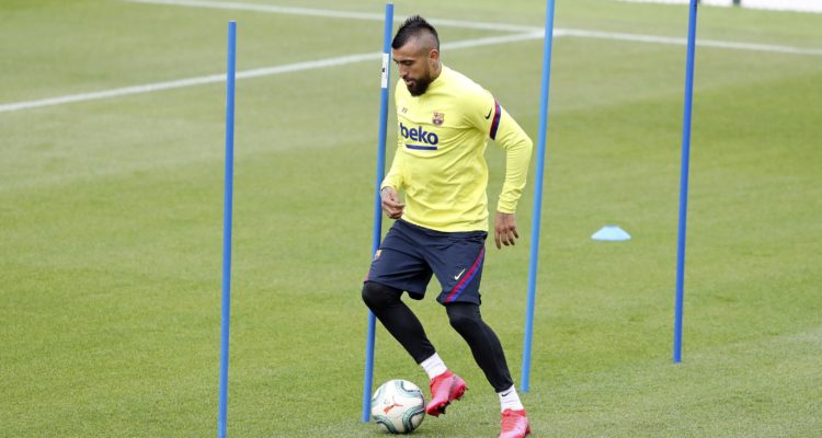 Miguel Ruiz | Agence France Presse