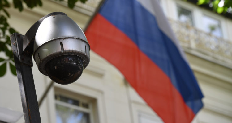 Contexto | Justin Tallis | Agence France Presse