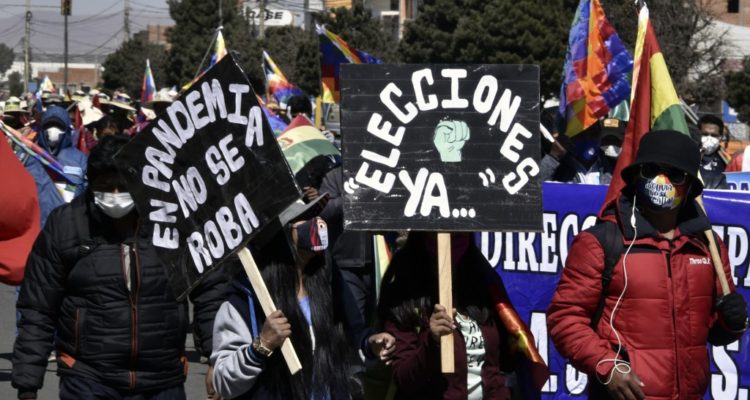 Agence France-Presse