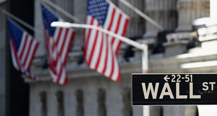 Angela Weiss | Agence France Presse