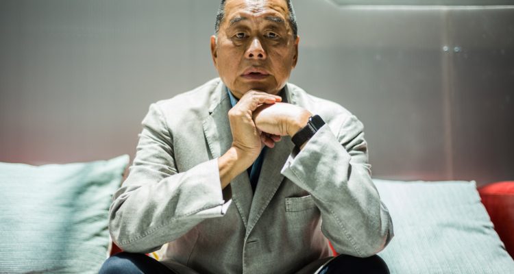 Agence France-Presse