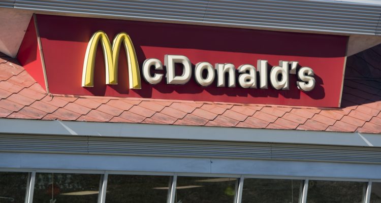 Saul Loeb | Agence France Presse