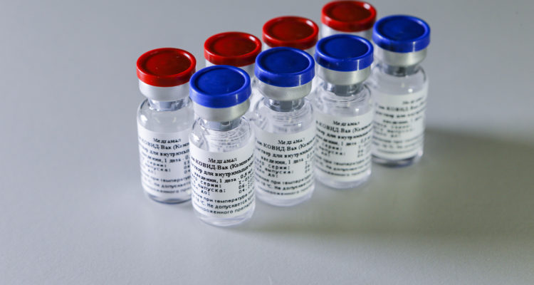 Archivo | Agence France-Presse