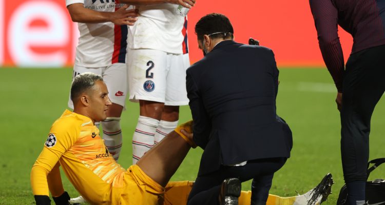 Rafael Marchante | Agence France Presse