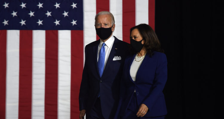 Olivier Douliery | Agence France Presse