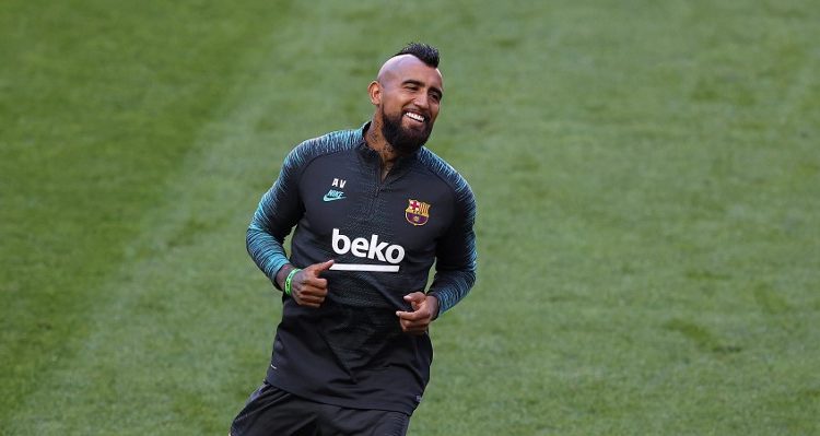 Rafael Marchante I Agence France Presse