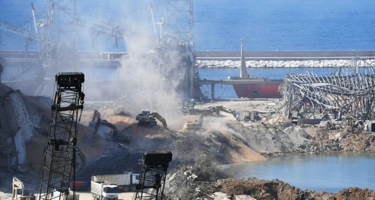 Agence France Presse