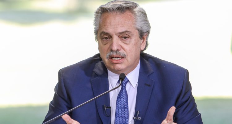 Archivo | Agence France-Presse