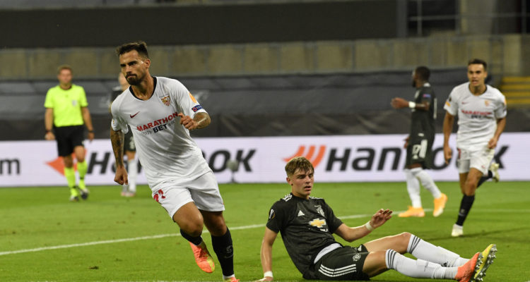 Martin Meissner | Agence France Presse