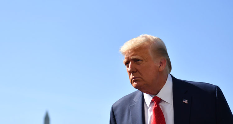 Nicholas Kamm | Agence France Presse