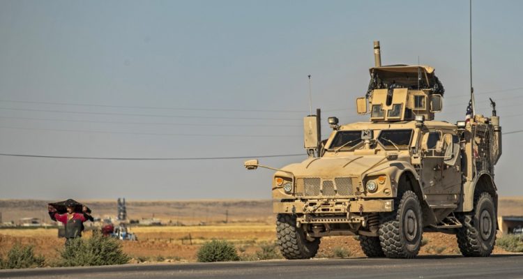 Agence France-Presse