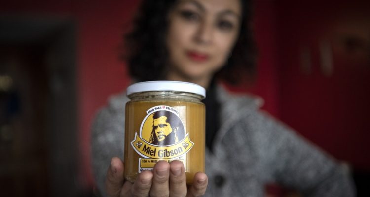 Agence France Presse