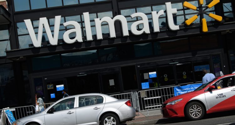 Nicholas Kamm | Agence France Presse