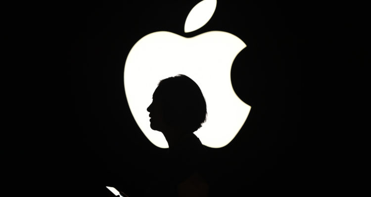 Josh Edelson | Agence France Presse